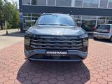 JAC JS 8 Pro,Kamera, FullLink, Pano, SHZ, 7-Sitzer - gebrauchte JAC SUV & Geländewagen