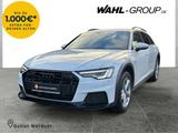 Audi A6 Allroad quattro 2.0 TDI*STANDHEIZUNG*LED*KAME - Audi A6 Allroad aus 2024