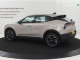 Alfa Romeo Junior Elettrica 54 kWh | SOH 97,3% | Adaptive c - Alfa Romeo: 3c