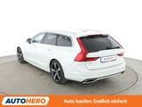 Volvo V90 2.0 T5 R-Design Aut.*LED*NAVI*TEMPO*PDC*SHZ* - Volvo Gebrauchtwagen in Stuttgart