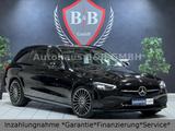 Mercedes-Benz C 200d T-Modell*Avantgarde*1.HD*Automatik*MBUX* - gebrauchte Mercedes-Benz C 200 aus dem Jahr 2023