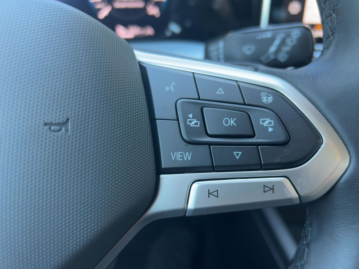 Volkswagen Golf - Bild 19
