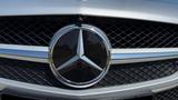 Mercedes-Benz SLK 250 BlueEFF Distronic ILS Pano - : Roadster, Sl Mercedes