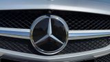 Mercedes-Benz SLK 250 BlueEFF Distronic ILS Pano - Roadster Mercedes sl gebraucht