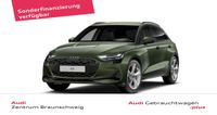 Audi A3 - Vorschau Bild 1