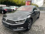 Volkswagen Passat Lim. Highline BMT/Massage/360°-Kamera - Volkswagen Passat: 3b