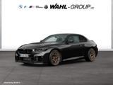 BMW M2 CS Coupé M Drivers P. HK HiFi DAB LED Shz