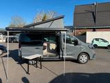 Bürstner C500 Playa Limited Kein Mietwagen! - Angebote