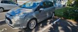 Ford B-Max 1.0 EcoBoost Sync Edition 2013 - Ford B-Max in Dortmund