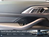 BMW 420 - Vorschau Bild 17