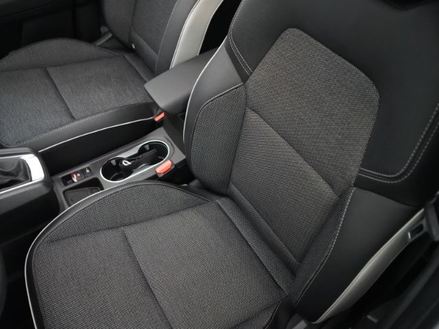 Captur II TECHNO FAST TRACK+NAVI+LED-SCHEINWERFE