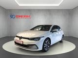 Volkswagen Golf VIII United 1.5 TSI 6-Gang*ACC*NAVI*