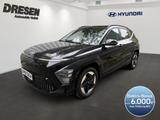 Hyundai KONA Elektro Prime/Navi/Rückfahrkamera/Sitzheizu