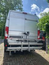 Sunlight Cliff 6400 Vollausstattung 5* - Offers
