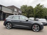 Audi SQ5 3.0 TFSI quattro 1Hd/ACC/HUD/Pano/Leder/AHK - Audi SQ5 in Essen