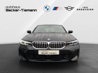 BMW 320 - Vorschau Bild 2