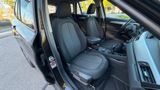 BMW X1 xDrive 18 d/LED/SHZ/Bremsasist - Thumbnail 12