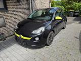 Opel Adam Black Link 1.4 64kW Black Link - Opel Adam