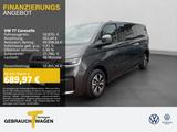 Volkswagen T7  Caravelle 2.0 TDI LR STYLE UPE76 MATRIX KAME - Volkswagen Gebrauchtwagen in Bottrop