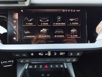 Audi A3 - Vorschau Bild 7