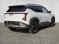 Kia Andere - Vorschau Bild 2