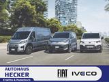 Fiat Ducato 35 L4H2 180 M-Jet - Fiat Ducato l3 h2