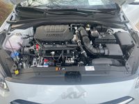 Kia cee'd / Ceed - Vorschau Bild 14