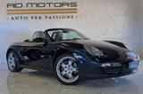 Porsche Boxster Manuale HardTop Omaggio - Porsche Boxster: Hardtop