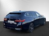 BMW 520d xDrive Touring *1.000 Km*|M Sport|B&W|AHK - gebrauchte BMW Kombis