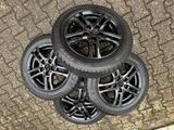 MINI Cooper Schwarz met|Pano|5türig|TÜV 03/28|8fach - Mini Cooper von privat