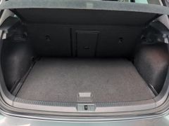 VW Golf 7 highline R-Line DSG/ACC/LED