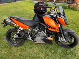 KTM LC8 Super Duke - Angebote