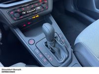 Seat Arona - Vorschau Bild 11