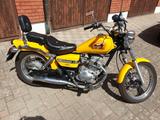 Honda Rebell - Angebote