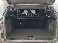 BMW X3 - Vorschau Bild 11