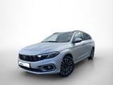 Fiat Tipo Kombi MY22 City Life 1.0 74kW (100PS) - Fiat Vorführfahrzeuge