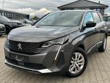 Peugeot 5008 *96kw*1.2 Ltr.*LED*7Sitzer - gebrauchte Peugeot 5008 aus dem Jahr 2023