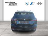 BMW 223i xDrive Active Tourer Sport-Aut. M Sportpake - BMW 223 Active Tourer: Sportsitze
