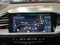 Audi Q4 e-tron - Vorschau Bild 15