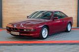BMW 850i Auto  - BMW 850 von privat