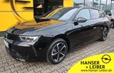 Opel Astra Sports Tourer 1.2T MT6 Edition Navi ACC - Opel Astra: Kombi, 1.6