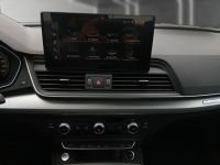 Audi Q5 - Vorschau Bild 14