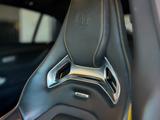 Mercedes-Benz AMG GT 4-Door 63S 4Matic+ EDITION 1*TraumDesigno - Mercedes-Benz AMG GT in Hannover