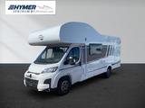 Carado pro A 464 Summer Deal 2025 - Offers