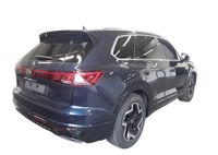 Volkswagen Touareg - Vorschau Bild 3