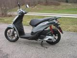 Piaggio Liberty 125 IGET 4t 3V Sport - Angebote