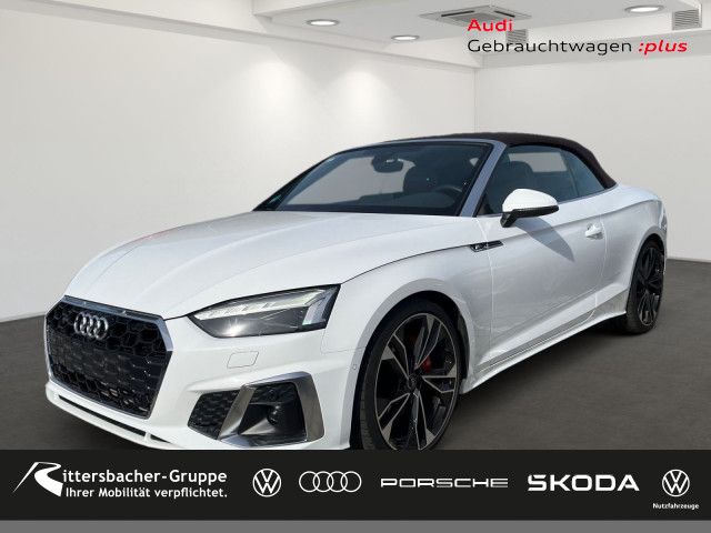 Image of Audi A5