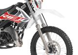 Rieju MRT 50 ENDURO Cross 50ccm Schaltmoped 45km - MOFA 50CCM