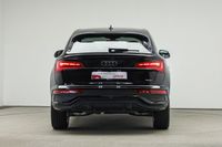 Audi Q5 - Vorschau Bild 5