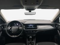 Skoda Kamiq - Vorschau Bild 6